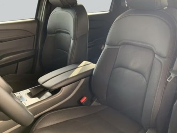 Mazda CX-5 II 2026 MAZDA CX-5 Exclusive-Line 2.5 e-SKYACTIV G aut Suv 141KM 2026, zdjęcie 6