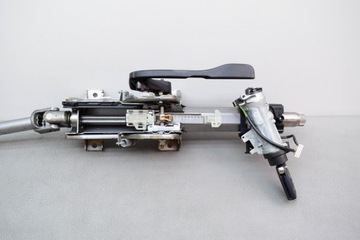 MECHANIZMUS ŘÍDÍCÍ VW TOURAN (5T1) 5Q1419512D 1.4L GASOLINE 110KW 2018