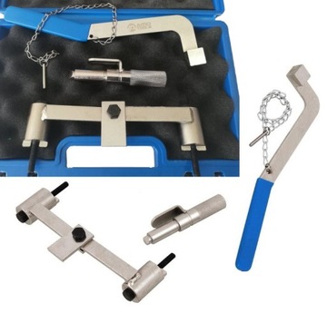 BLOKADA ROZRZĄDU VOLVO FORD 2.5 T HUBA HUWA HYDA