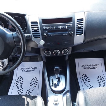 Коврики для автомобиля бумажные, 100 шт. ДОБРО ПОЖАЛОВАТЬ.