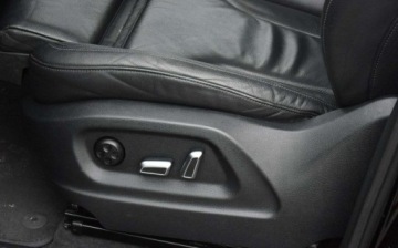 Audi Q5 I SUV Facelifting 2.0 TDI clean diesel 190KM 2015 Audi Q5 2.0TDI S-LINE Quattro Navi 2 KPL KOL PDC Sprowadzony Oplacony, zdjęcie 13