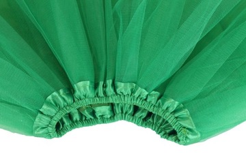 ЮБКА Из ТЮЛЯ ЮБКА, подкладка 30см ЦВЕТА