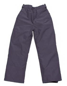 ДЕТСКИЕ ЛЫЖНЫЕ БРЮКИ 164 ДЕТСКИЙ КОМБИНЕЗОН