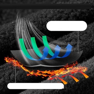 УНИСЕКС ЗИМНЯЯ БАЛАКЛАВА ВЕТРОЗАЩИТНАЯ ВЕЛОСИПЕДНАЯ МОТОЦИКЛОВАЯ ЗАЩИТА ЛИЦА