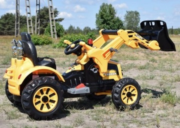 PIECZĄTKI DLA DZIECI STEMPLE JEDNOROŻEC WAŁEK