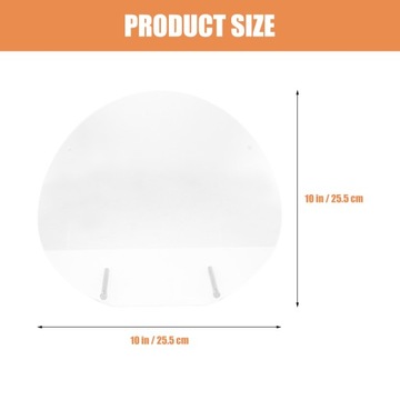 МАСКА ПОДСТАВКА ДЛЯ МОНИТОРА ПОДСТАВКА ДЛЯ МОНИТОРА ДОМАШНИЕ СТЕНДЫ