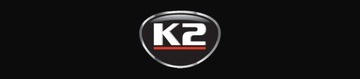 K2 JOY PTASZEK АРОМАТ ОСВЕЖИТЕЛЬ АВТОМОБИЛЯ