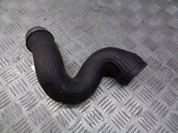 RURA INTERCOOLERA VW PASSAT B5 FL 1.8 T