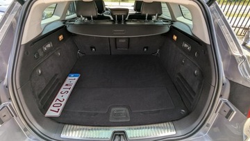 Renault Talisman Kombi 1.7 Blue dCi 120KM 2019 Renault Talisman 1.7D 120PS OPŁACONY Bezwypadkowy, zdjęcie 34