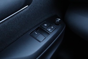 Toyota Yaris IV 2021 Toyota Yaris 1.5 Hybrid, Salon Polska, Serwis ASO, zdjęcie 19