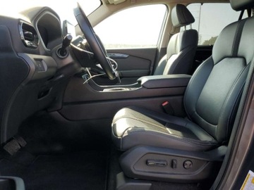 Honda Pilot II 2024 Honda Pilot Exl 2024 3.5l 3.5 Benzyna 285KM, zdjęcie 7