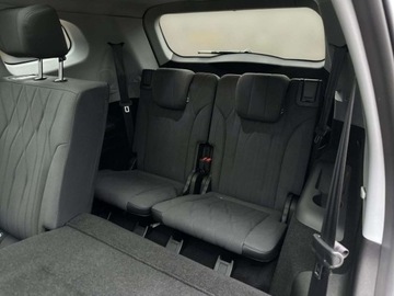 Chery Tiggo 8 SUV PHEV 1.5 T-GDI DHE 279KM 2025 Chery Tiggo 8 1.5 Hybryda Plug-in 279KM, zdjęcie 29