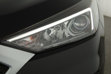 Hyundai Tucson III SUV 1.6 GDI 132KM 2018 Hyundai Tucson 1.6 GDI, Salon Polska, VAT 23%, zdjęcie 17