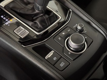 Mazda CX-5 II SUV 2.0 SKY-G 165KM 2019 Mazda CX-5 2.0 SkyActive-G 165KM Automat Salon PL CarPlay LED SSU 2.0, zdjęcie 33