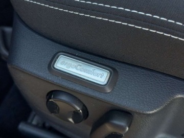 Volkswagen Passat B8 Variant Facelifting 1.5 TSI EVO 150KM 2023 Volkswagen Passat Variant 1.5 TSI EVO Business DSG FV 23 Gwarancja 1.5, zdjęcie 26