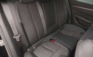 Peugeot 508 II 2019 Peugeot 508 Peugeot 508 2.0 BlueHDi Allure SampS EAT8 2.0 Diesel 163KM, zdjęcie 18