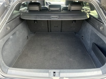 Volkswagen Arteon Shooting Brake R 2.0 TSI 320KM 2023 Volkswagen Arteon Shooting Brake R 320KM 4motion F, zdjęcie 37