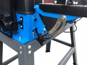 СТИЛЕР-ДИСК ЛЕНТ-ШЛИФОВАЛЬНЫЙ 150X1220CM 6X10