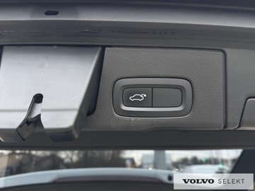 Volvo XC60 II Crossover T4 190KM 2020 Volvo XC 60 XC60 T4 R-Design aut, Pakiet winter, P, zdjęcie 25