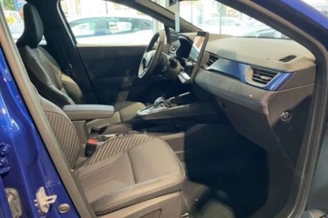 Renault 2026 Renault Symbioz esprit Alpine E-Tech, Odbior Marzec, Duzy Rabat 1.8, zdjęcie 11