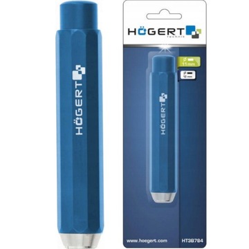 UCHWYT DO KREDY 11MM-12MM HOGERT HT3B784