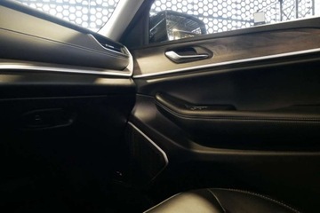 Jeep Grand Cherokee IV 2021 Jeep Grand Cherokee WL3.6 Limited 286KM Long Panorama Wentylacja RadarCam, zdjęcie 25