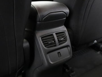 Opel 2019 Opel Grandland X Business Edition automat navi PDC, zdjęcie 35