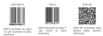 Беспроводной считыватель штрих-кодов SOLID и зарядная станция QR