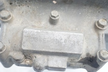 HONDA CBR 600 F4 PC35 99-00 ГАРАНТИЯ НА ДВИГАТЕЛЬ