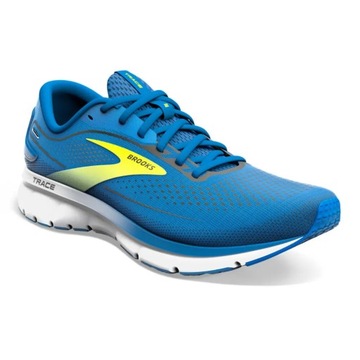 Buty treningowe Brooks Trace 2 r. 44