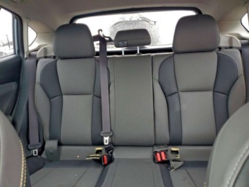 Subaru 2023 Subaru Crosstrek Sport 2023 2.5 Benzyna 182KM, zdjęcie 10