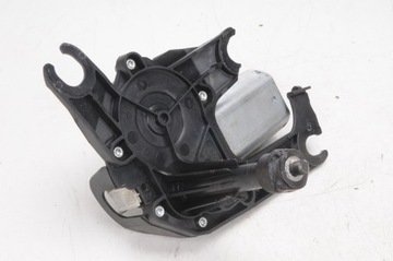 CITROEN DS3 MOTOREK STĚRAČE ZADNÍ 9683627380