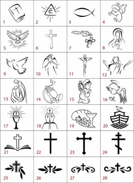 Серебряная цепочка ЗМЕЯ 60 см х 2 мм