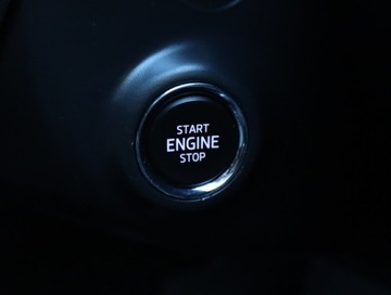 Skoda Superb III Kombi 2.0 TDI 150KM 2017 Skoda Superb 2.0 TDI, Salon Polska, Xenon, zdjęcie 17