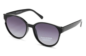 OKULARY PRZECIWSŁONECZNE POLARYZACYJNE UV 400