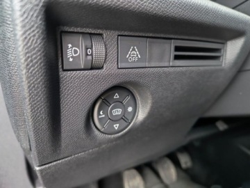 Citroen 2022 Citroen C4 SalonPL serwis ASO 1.5 BlueHDI 110KM bezwypadkowy pakiety Head-, zdjęcie 14