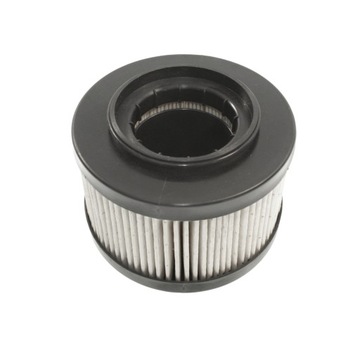 BLUE PRINT FILTR PALIVA CHRYSLER VOYAGER 00-08 2,5