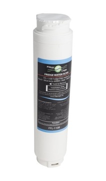 Фильтр для воды для холодильника BOSCH 644845 FilterLogic