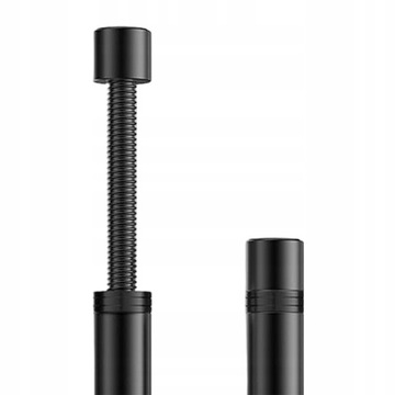 Кронштейн видеокарты VC16 Plus Кронштейн графического процессора