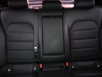 Kia Stinger Liftback 2.0 T-GDI 255KM 2017 Kia Stinger 2.0 T-GDI, Salon Polska, Serwis ASO, zdjęcie 9