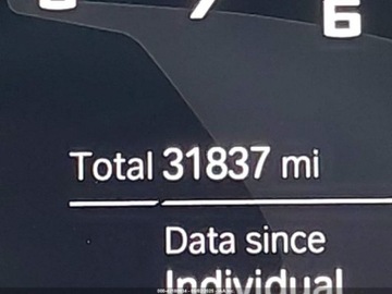 BMW Seria 3 G20-G21 2022 BMW M3 Competition 2022 3.0l 3.0 Benzyna 503KM, zdjęcie 11