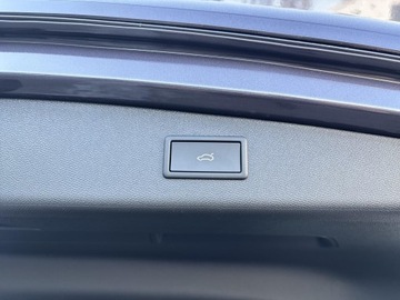 Cupra Leon II 2025 Cupra Leon Sportstourer 1.5 eTSI 150 KM 7-biegowa, zdjęcie 15