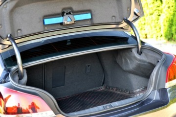 Peugeot 508 I 2014 Peugeot 508 2,0 HDI 136 KM GT-Line Kamera Skóra, zdjęcie 29