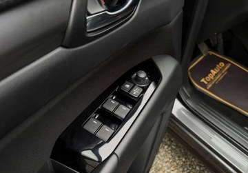 Mazda CX-5 II SUV Facelifting 2.0 SKYACTIV-G 165KM 2022 Mazda CX-5 LIFT II 2.0 FULL LED gwarancja BEZWYPADKOWA 165 KM manual, zdjęcie 33