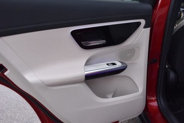 Mercedes GLC C254/X254 2023 Mercedes-Benz GLC MERCEDES GLC200 4-MATIC 2.0 204KM LED Kamery-360 Panoram, zdjęcie 33