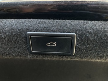 Skoda Superb III Liftback Facelifting 2.0 TDI SCR 200KM 2022 Skoda Superb L&amp;K ! Wentylowane i podgrzewane fotel, zdjęcie 23