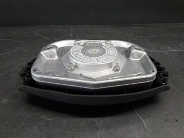 1684600098 AIRBAG ŘIDIČE MERCEDES W168 99R