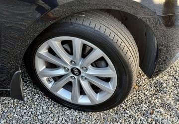 Hyundai i40 Sedan Facelifting 2.0 GDI 165KM 2016 Hyundai i40 Hyundai i40 2.0 GDI Comfort 2.0 Benzyna 165KM, zdjęcie 27