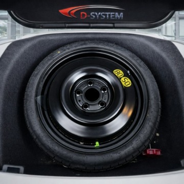 Toyota Corolla XII TS Kombi 1.8 Hybrid 122KM 2021 Toyota Corolla 22 Salon Polska 1.8 HYBRID Gwaranc, zdjęcie 8