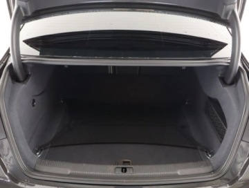 Audi A6 C7 Limousine 2.0 TDI 177KM 2013 Audi A6 2.0 TDI, Salon Polska, Serwis ASO, 174 KM, zdjęcie 13